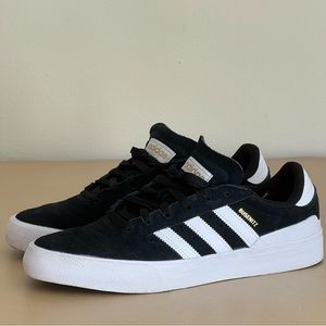 Adidas Busenitz